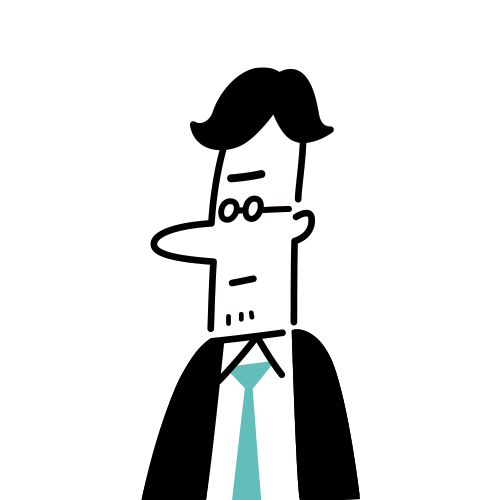 イラストレーター 田中邦彦